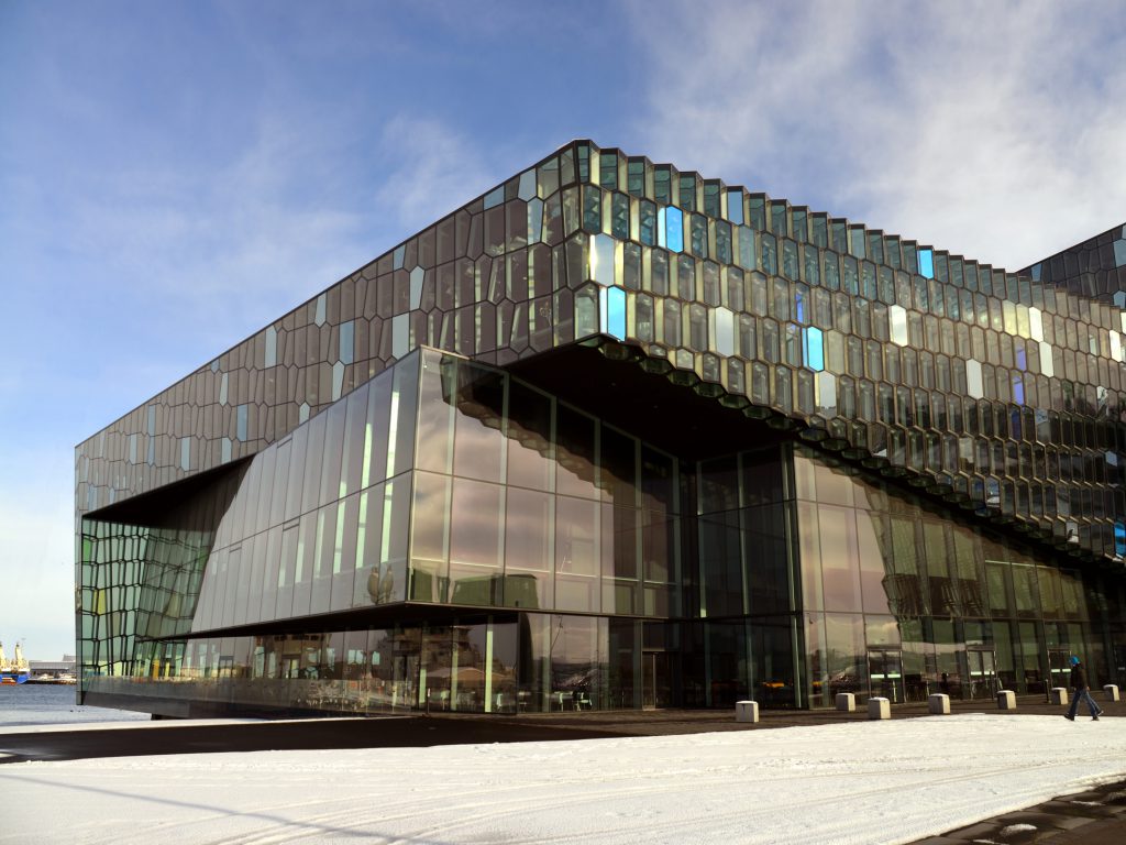 Harpa Concert Hall_001