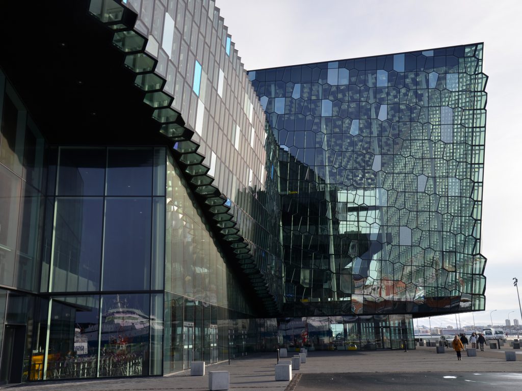 Harpa Concert Hall_007