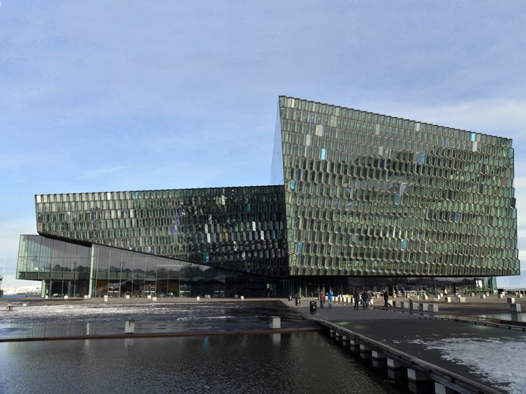 Harpa Concert Hall_008