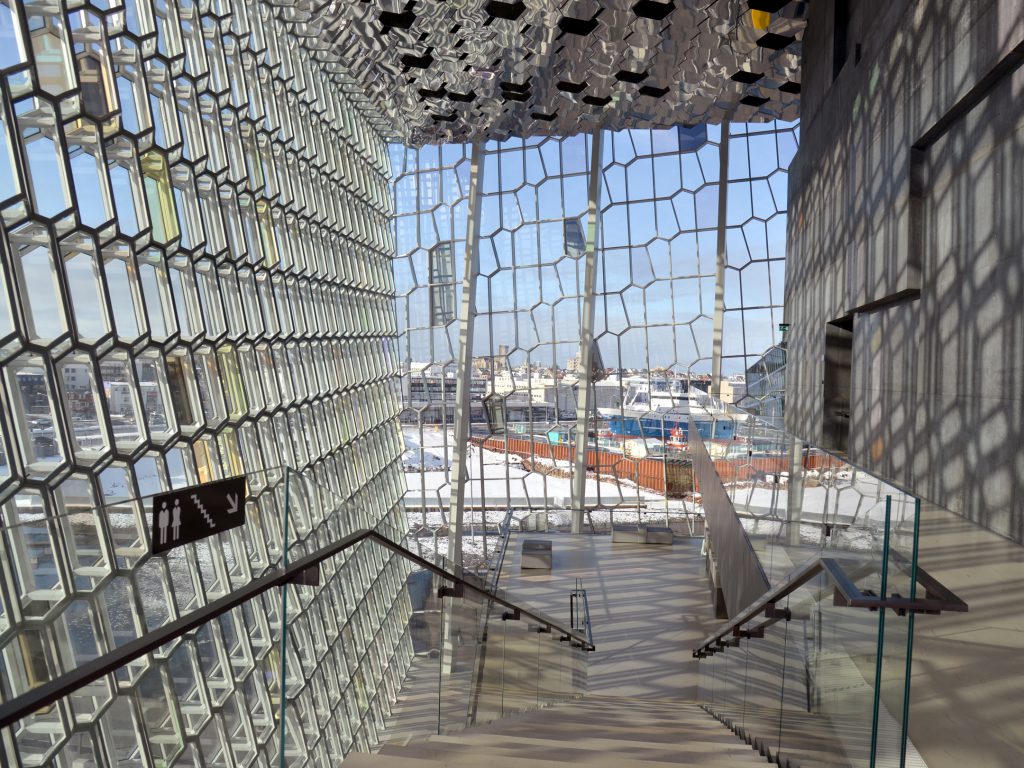 Harpa Concert Hall_010