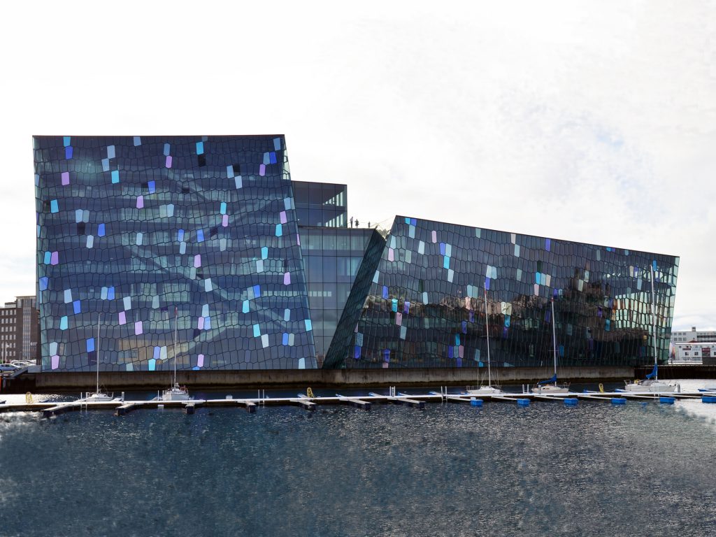 Harpa Concert Hall_011