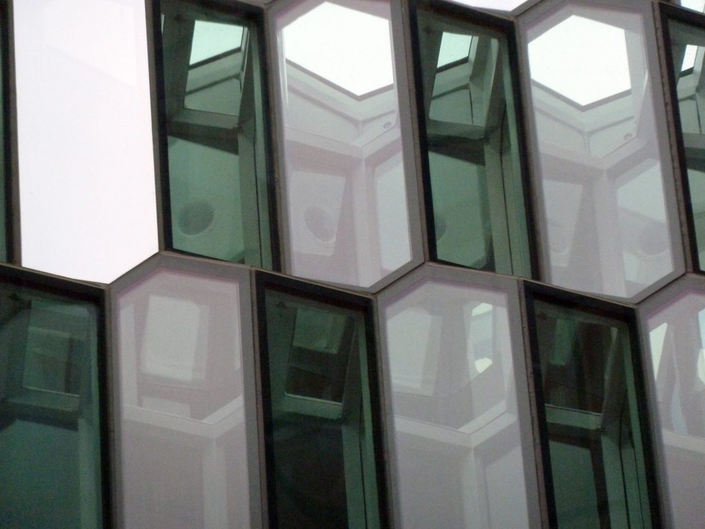 Harpa Concert Hall_014