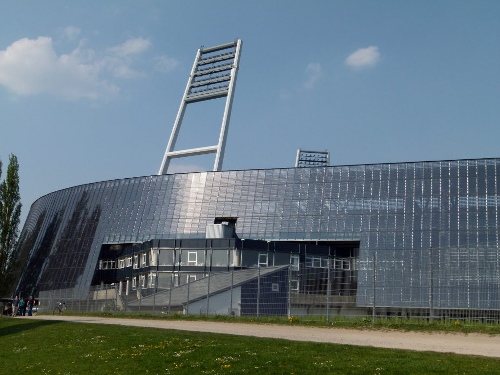 Weserstadion_001